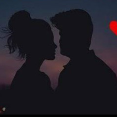 madrugada love
