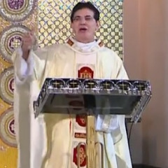 padre manzotti