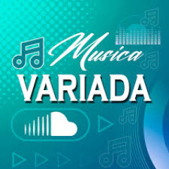 madrugada show
