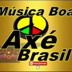 axe brasil