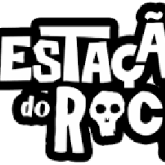 estação do rock