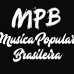 manha mpb