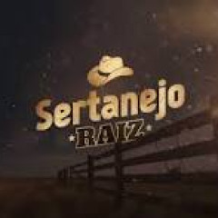 coração sertanejo