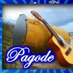 pagodão da tropical