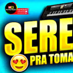domingão da seresta