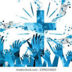 conexção gospel