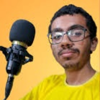 ian josé e silva