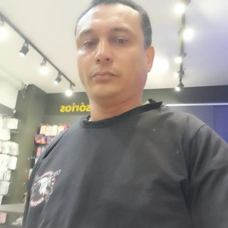 lucas rebelo